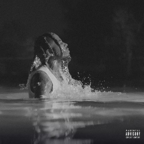 FLVME – 10 TOEZ UNMASTERED FLVME – 10 TOEZ UNMASTERED