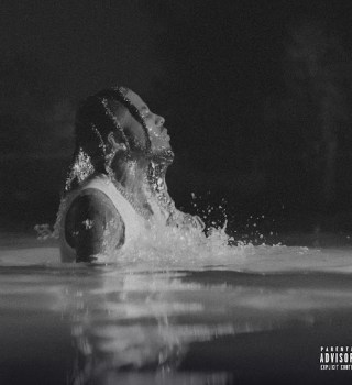 FLVME – ONE NiGHT ft. Leodaleo FLVME – ONE NiGHT ft. Leodaleo