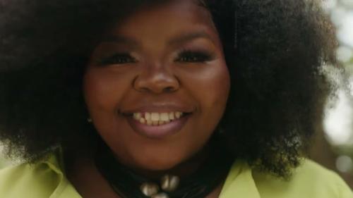 Goon Flavour – Nguwe ft. Nokwazi Goon Flavour – Nguwe ft. Nokwazi