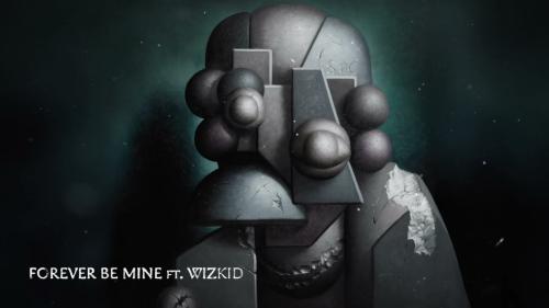 Gunna – forever be mine Ft. Wizkid Gunna – forever be mine Ft. Wizkid
