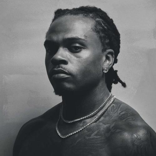 Gunna – The Last Wun Album Gunna – The Last Wun Album