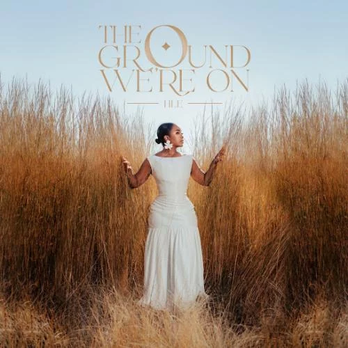 HLE – Believe HLE – Believe