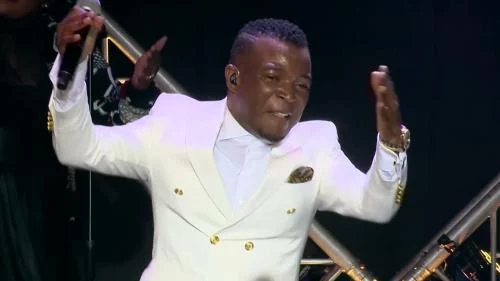 Imvula Iyeta – Takie Ndou Imvula Iyeta – Takie Ndou