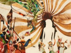 JID – God Does Like Ugly Album JID – God Does Like Ugly Album