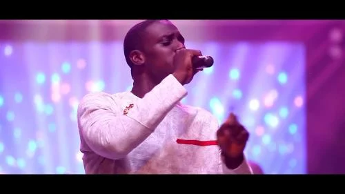 JOE METTLE – BO NOO NI ft. LUIGI MACLEAN JOE METTLE – BO NOO NI ft. LUIGI MACLEAN