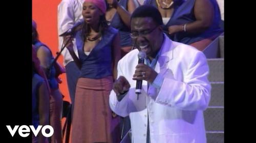 Joyous Celebration – It’s Me Oh Lord / Old Time Religion Joyous Celebration – It’s Me Oh Lord / Old Time Religion