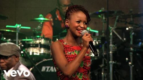 Joyous Celebration – Lona Baratang Joyous Celebration – Lona Baratang