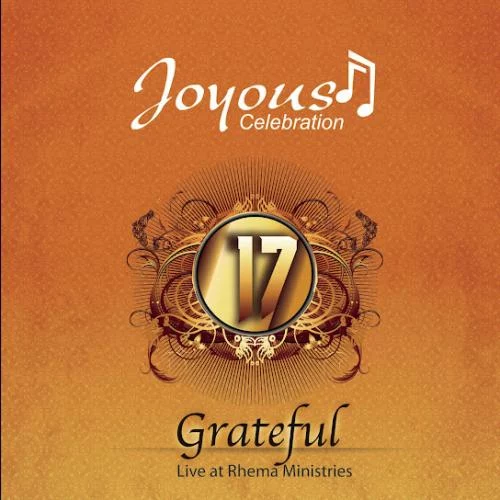 Joyous Celebration – Yebo Ngiyazi Joyous Celebration – Yebo Ngiyazi