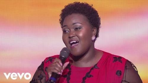 Joyous Celebration – God Alone Joyous Celebration – God Alone