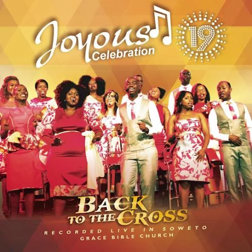 Joyous Celebration – Hallelujah Nkateko Joyous Celebration – Hallelujah Nkateko