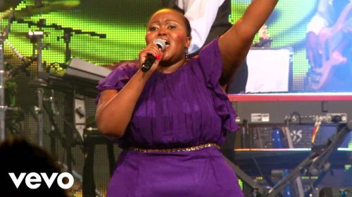 Joyous Celebration – Ke Ngwana Wa Hao Joyous Celebration – Ke Ngwana Wa Hao