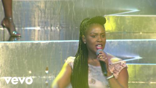 Joyous Celebration – KwaZama Zama Joyous Celebration – KwaZama Zama