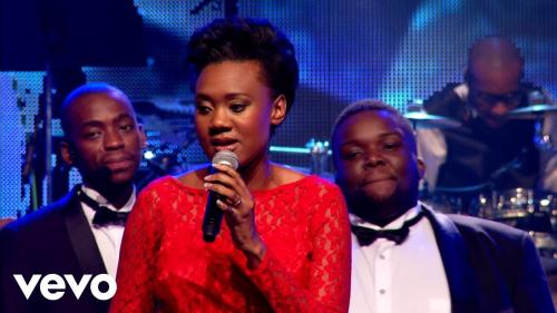Joyous Celebration – Muphi Umhlobo Joyous Celebration – Muphi Umhlobo