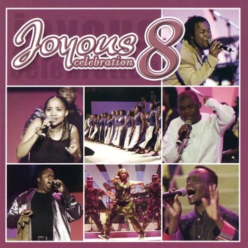 Joyous Celebration – Onward Christian Soldier Joyous Celebration – Onward Christian Soldier
