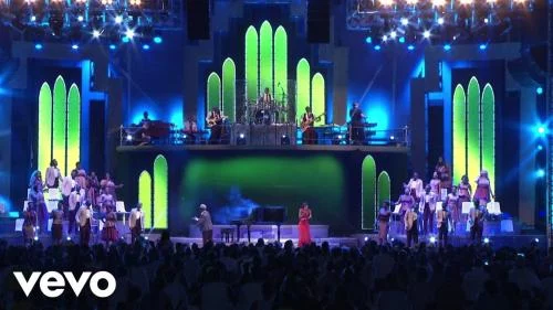 Joyous Celebration – Tse Di Botse Fela Joyous Celebration – Tse Di Botse Fela