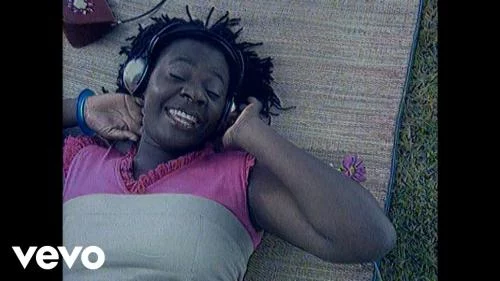 Judith Sephuma – A Cry, A Smile, A Dance Judith Sephuma – A Cry, A Smile, A Dance