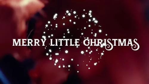 Judith Sephuma – Have Yourself A merry Little Christmasuring Somizi Mhlongo Judith Sephuma – Have Yourself A merry Little Christmasuring Somizi Mhlongo