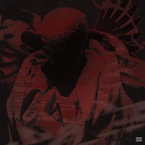 K.Keed – Galileo K.Keed – Galileo