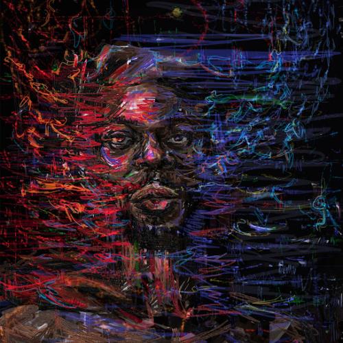 King Perryy – No You Can't Be Sober (Nycbs) Ft. Calix King Perryy – No You Can't Be Sober (Nycbs) Ft. Calix