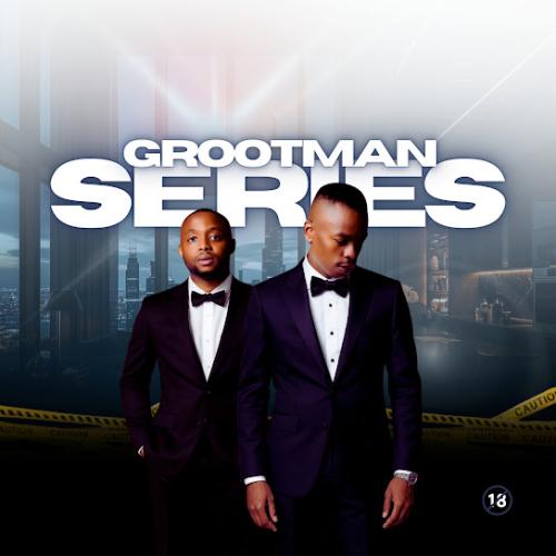 Kota Embassy – Grootman Ft Dj Jaivane, Dj Mremz & Ivy Beatz Kota Embassy – Grootman Ft Dj Jaivane, Dj Mremz & Ivy Beatz