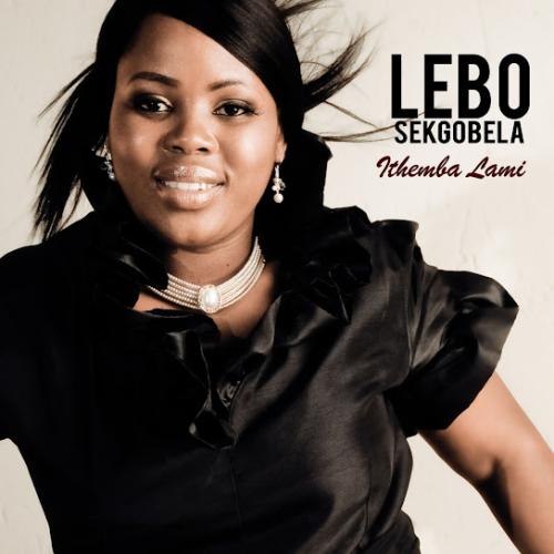 Lebo Sekgobela – Mhlasingena Ekhaya Lebo Sekgobela – Mhlasingena Ekhaya