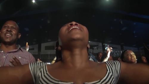 Lebo Sekgobela – Uthando Luka Baba Lebo Sekgobela – Uthando Luka Baba