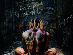 Lil Durk – Deep Thoughts Album Lil Durk – Deep Thoughts Album