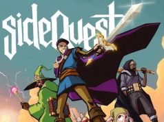 Logic – WITNESS Logic - WITNESS