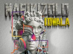 Mafikizolo – Ngeke Balunge Mafikizolo – Ngeke Balunge