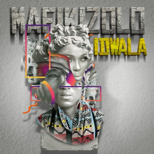 Mafikizolo – Ngeke Balunge Mafikizolo – Ngeke Balunge