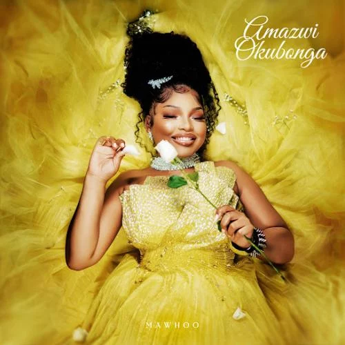 Mawhoo – Sesamukela Ft. Zee Nxumalo Mawhoo – Sesamukela Ft. Zee Nxumalo