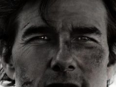 Mission: Impossible – The Final Reckoning (2025) Mission: Impossible – The Final Reckoning (2025)