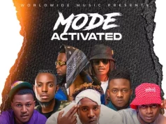 Y Celeb – Mode Activated – Dope Boys, Heavy Boys ft. Dizmo Mode Activated – Y Celeb Dope Boys Heavy Boys ft. Dizmo