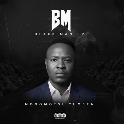 Mogomotsi Chosen – Thina Emhlabeni Ft Vince deDj Mogomotsi Chosen – Thina Emhlabeni Ft Vince deDj
