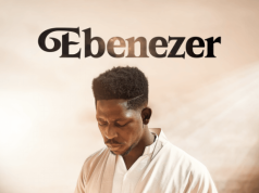 Moses Bliss – Ebenezer Moses Bliss – Ebenezer