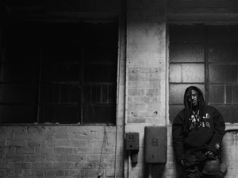 Mozzy – INTRUSIVE THOUGHTS 2 Album Mozzy – INTRUSIVE THOUGHTS 2 Album