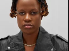 Nandor Love – Kinawolovu Nandor Love – Kinawolovu