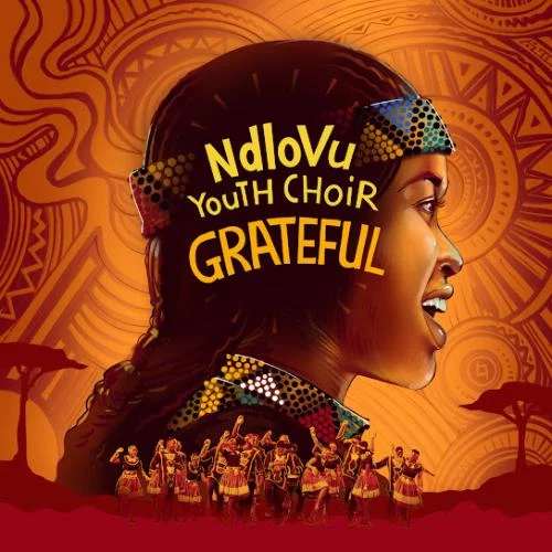 Ndlovu Youth Choir – Vincent Ndlovu Youth Choir – Vincent