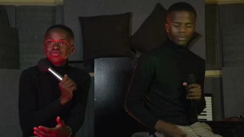 Nkabinde Brothers – Asinyakati Nkabinde Brothers – Asinyakati