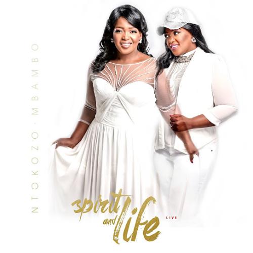 Ntokozo Mbambo – Ngcwele Jehova (Live) Ntokozo Mbambo – Ngcwele Jehova (Live)