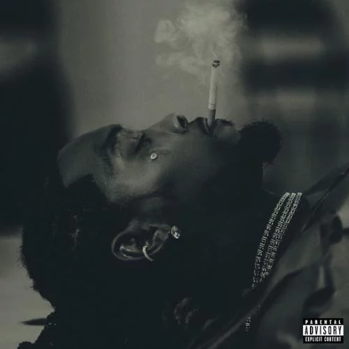 Offset – Kiari Album Offset – Kiari Album