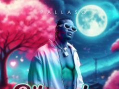 Pallaso – Bikyuuka Pallaso – Bikyuuka