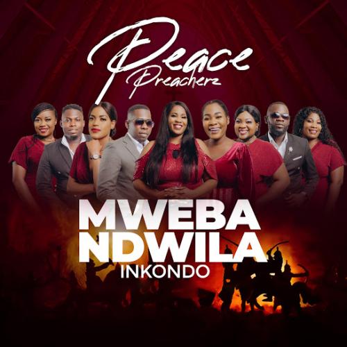 Peace Preacherz – Bayaweh Tamukokola Peace Preacherz – Bayaweh Tamukokola