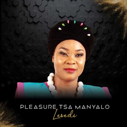Pleasure tsa manyalo – Gae Limpopo Pleasure tsa manyalo – Gae Limpopo