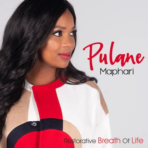 Pulane Maphari – Igama Lakho Pulane Maphari – Igama Lakho