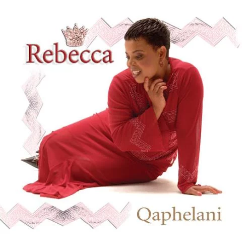 Rebecca Malope – Shikwembu Shinawena Rebecca Malope – Shikwembu Shinawena