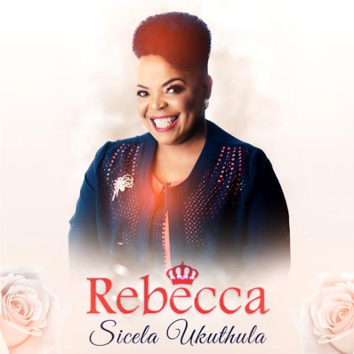 Rebecca Malope – Unamandla ft. Godfrey & Tshwane Gospel Choir Rebecca Malope – Unamandla ft. Godfrey & Tshwane Gospel Choir