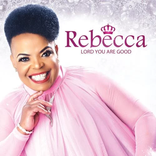 Rebecca Malope – Kulendlela Rebecca Malope – Kulendlela