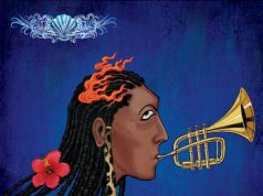 Rema – KELEBU Rema – KELEBU