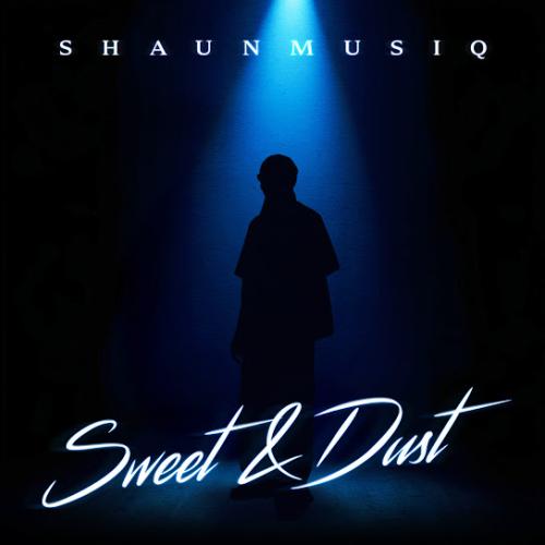 Shaunmusiq – Yeh wena Ft Scotts Maphuma Shaunmusiq – Yeh wena Ft Scotts Maphuma